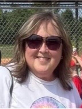 Meet your Posher, Marsha